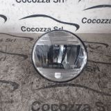 Immagine di FENDINEBBIA DESTRO A LED TOYOTA C-HR (10/23>) - 81210F4010