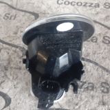 Immagine di FENDINEBBIA DESTRO A LED TOYOTA C-HR (10/23>) - 81210F4010