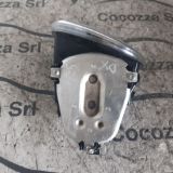 Immagine di FENDINEBBIA DESTRO A LED TOYOTA C-HR (10/23>) - 81210F4010