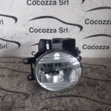 Immagine di FENDINEBBIA SINISTRO A LED TOYOTA C-HR (10/23>) - 84220F4010