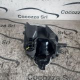 Immagine di FENDINEBBIA SINISTRO A LED TOYOTA C-HR (10/23>) - 84220F4010