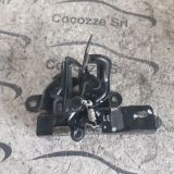 Immagine di SERRATURA COFANO ANTERIORE TOYOTA C-HR (10/23>) - 53510F4100