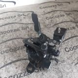 Immagine di SERRATURA COFANO ANTERIORE TOYOTA C-HR (10/23>) - 53510F4100