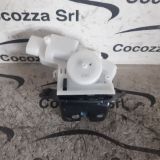 Immagine di SERRATURA COFANO POSTERIORE TOYOTA C-HR (10/23>) - 6935042090