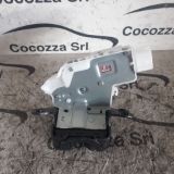 Immagine di SERRATURA COFANO POSTERIORE TOYOTA C-HR (10/23>) - 6935042090