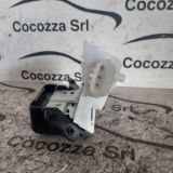 Immagine di SERRATURA COFANO POSTERIORE TOYOTA C-HR (10/23>) - 6935042090