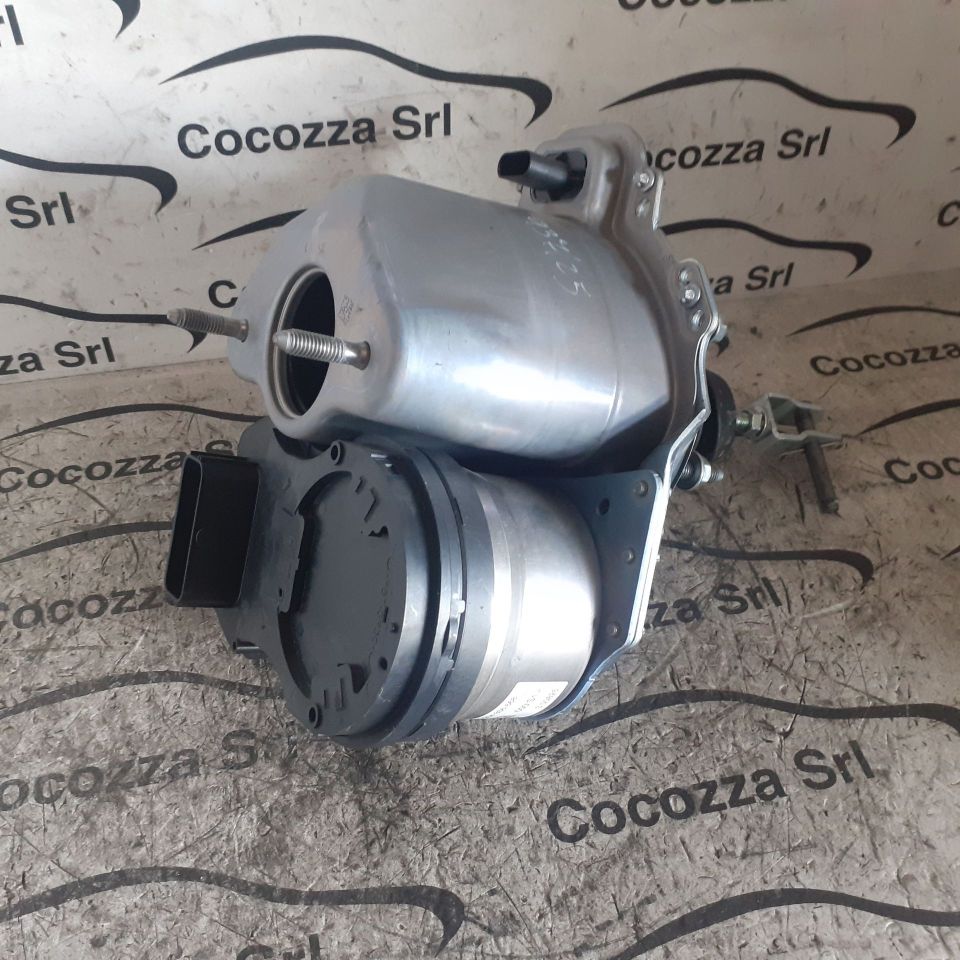 Immagine di SERVOFRENO  TOYOTA C-HR (10/23>) 2.0 PHEV (112Kw) - 97475001