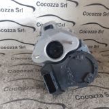 Immagine di SERVOFRENO  TOYOTA C-HR (10/23>) 2.0 PHEV (112Kw) - 97475001