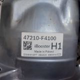 Immagine di SERVOFRENO  TOYOTA C-HR (10/23>) 2.0 PHEV (112Kw) - 97475001