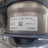 Immagine di SERVOFRENO  TOYOTA C-HR (10/23>) 2.0 PHEV (112Kw) - 97475001