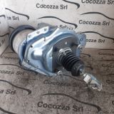 Immagine di SERVOFRENO  TOYOTA C-HR (10/23>) 2.0 PHEV (112Kw) - 97475001