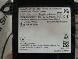 Immagine di RICARICA WIRELESS TOYOTA C-HR  861C0-F4010