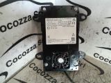 Immagine di RICARICA WIRELESS TOYOTA C-HR  861C0-F4010