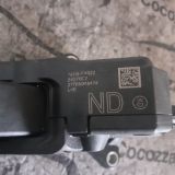 Immagine di POTENZIOMETRO ACCELERATORE TOYOTA C-HR (10/23>) - 78110F4022