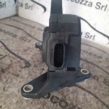 Immagine di POTENZIOMETRO ACCELERATORE TOYOTA C-HR (10/23>) - 78110F4022