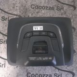 Immagine di PLAFONIERA CENTRALE  TOYOTA C-HR (10/23>) - 1D111-368G
