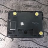 Immagine di PLAFONIERA CENTRALE  TOYOTA C-HR (10/23>) - 1D111-368G