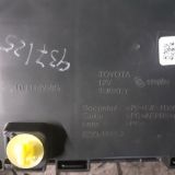 Immagine di PLAFONIERA CENTRALE  TOYOTA C-HR (10/23>) - 1D111-368G