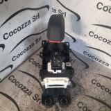 Immagine di Leva cambio automatico TOYOTA C-HR (10/23>) 2.0 PHEV (112Kw) - 33550f4180