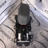 Immagine di Leva cambio automatico TOYOTA C-HR (10/23>) 2.0 PHEV (112Kw) - 33550f4180