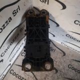 Immagine di Leva cambio automatico TOYOTA C-HR (10/23>) 2.0 PHEV (112Kw) - 33550f4180