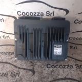 Immagine di CENTRALINA MOTORE  TOYOTA C-HR (10/23>) 2.0 PHEV (112Kw) DENSO 89661F4230