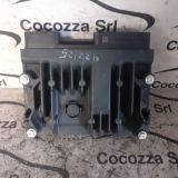 Immagine di CENTRALINA MOTORE  TOYOTA C-HR (10/23>) 2.0 PHEV (112Kw) DENSO 89661F4230