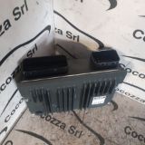 Immagine di CENTRALINA MOTORE  TOYOTA C-HR (10/23>) 2.0 PHEV (112Kw) DENSO 89661F4230