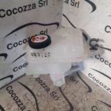 Immagine di VASCHETTA COMPENSAZIONE RADIATORE TOYOTA C-HR (10/23>) 2.0 PHEV (112Kw)