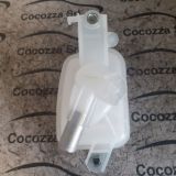 Immagine di VASCHETTA COMPENSAZIONE RADIATORE TOYOTA C-HR (10/23>) 2.0 PHEV (112Kw)