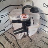 Immagine di VASO ESPANSIONE  TOYOTA C-HR (10/23>) 2.0 PHEV (112Kw)