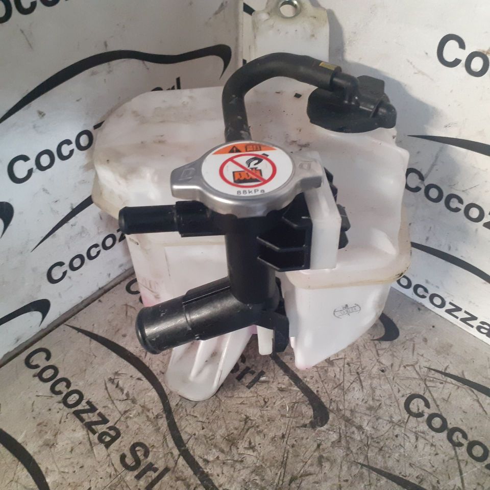 Immagine di VASO ESPANSIONE  TOYOTA C-HR (10/23>) 2.0 PHEV (112Kw)