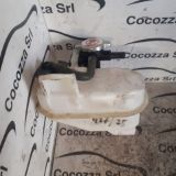 Immagine di VASO ESPANSIONE  TOYOTA C-HR (10/23>) 2.0 PHEV (112Kw)