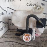 Immagine di VASO ESPANSIONE  TOYOTA C-HR (10/23>) 2.0 PHEV (112Kw)