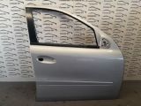 Immagine di PORTA ANTERIORE DESTRA MERCEDES-BENZ CLASSE M (W164)