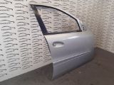 Immagine di PORTA ANTERIORE DESTRA MERCEDES-BENZ CLASSE M (W164)
