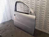 Immagine di PORTA ANTERIORE DESTRA MERCEDES-BENZ CLASSE M (W164)