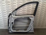 Immagine di PORTA ANTERIORE DESTRA MERCEDES-BENZ CLASSE M (W164)
