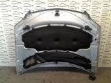 Immagine di COFANO ANTERIORE MERCEDES-BENZ CLASSE M (W164)