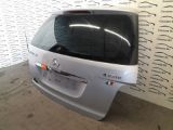 Immagine di COFANO POSTERIORE MERCEDES-BENZ CLASSE M (W164)