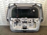 Immagine di COFANO POSTERIORE MERCEDES-BENZ CLASSE M (W164)