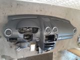 Immagine di KIT  AIRBAG MERCEDES-BENZ CLASSE M (W164)