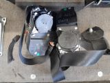 Immagine di KIT  AIRBAG MERCEDES-BENZ CLASSE M (W164)