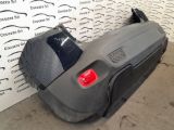 Immagine di PARAURTI POSTERIORE JEEP RENEGADE (5l)