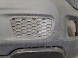 Immagine di PARAURTI POSTERIORE JEEP RENEGADE (5l)