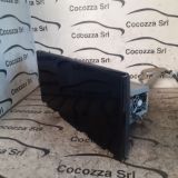 Immagine di Display multifunzione TOYOTA C-HR (10/23>) - 86100F4053