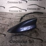 Immagine di Antenna autoradio TOYOTA C-HR (10/23>)