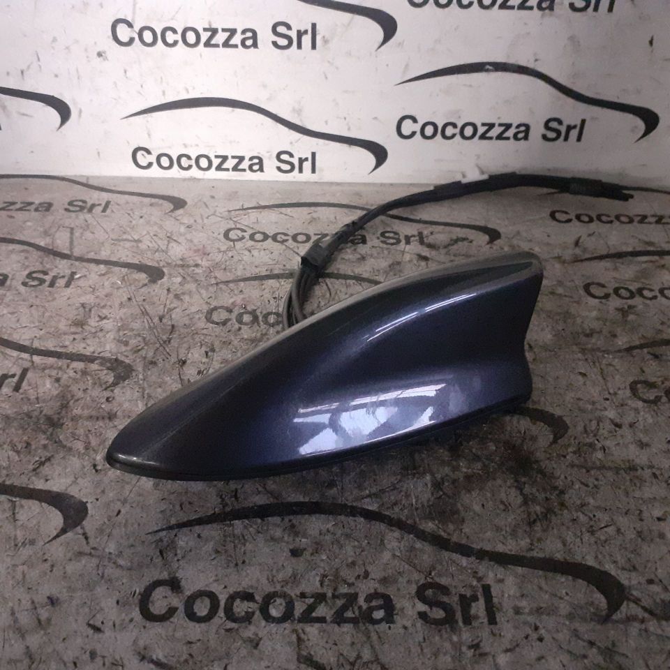 Immagine di Antenna autoradio TOYOTA C-HR (10/23>)