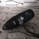 Immagine di Antenna autoradio TOYOTA C-HR (10/23>)