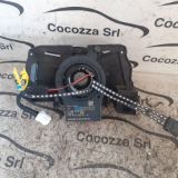 Immagine di SENSORE ANGOLO STERZATA RENAULT CLIO 4 - 0265019069